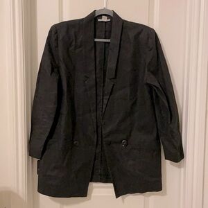 Vintage 90s Blazer